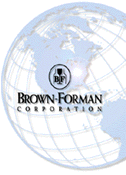 Brown-Forman Corporation
