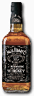 Jack Daniels
